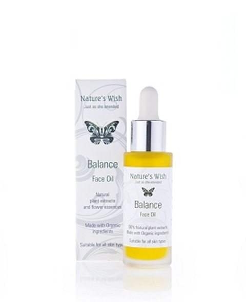 Dowsing For Vitality