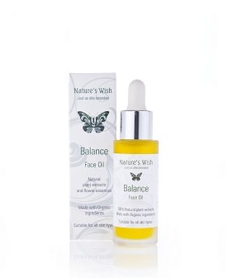 travel-products-Balance-Face-Oil