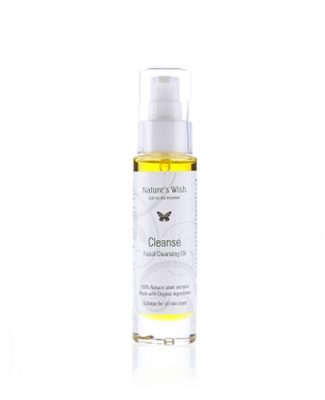 travel-products-Cleanse-Face-Oil
