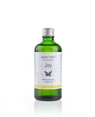 travel-products-joy-Bath-Body-Massage-Oil