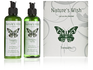 Dowsing For Vitality