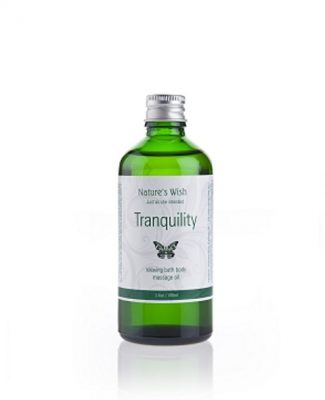 travel-products-peace-tranquility-Body-Massage-Oil