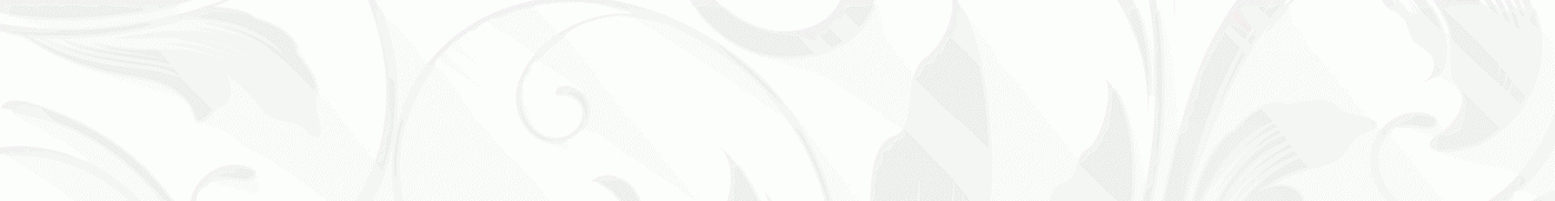 Dowsing For Vitality