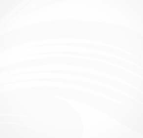 Dowsing For Vitality