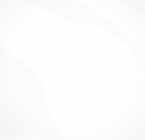 Dowsing For Vitality