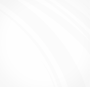 Dowsing For Vitality