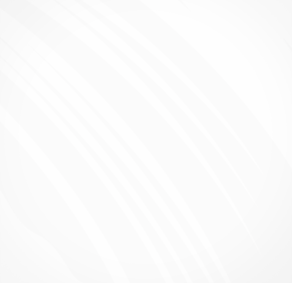 Dowsing For Vitality