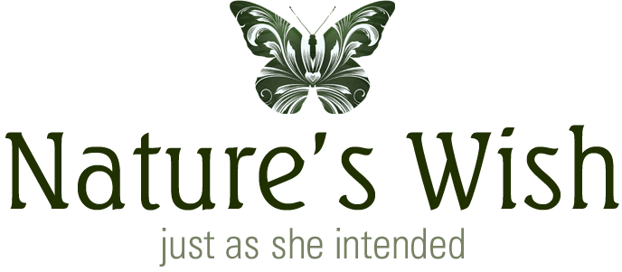 Dowsing For Vitality