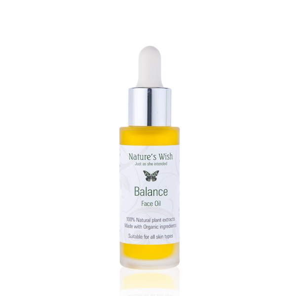 Dowsing For Vitality