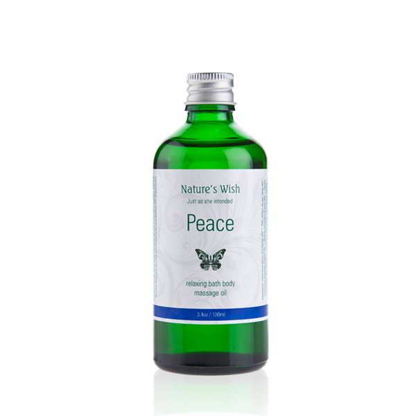 Dowsing For Vitality