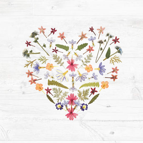 Dowsing For Vitality