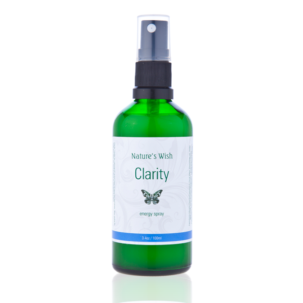 Dowsing For Vitality