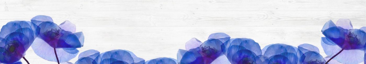 Dowsing For Vitality