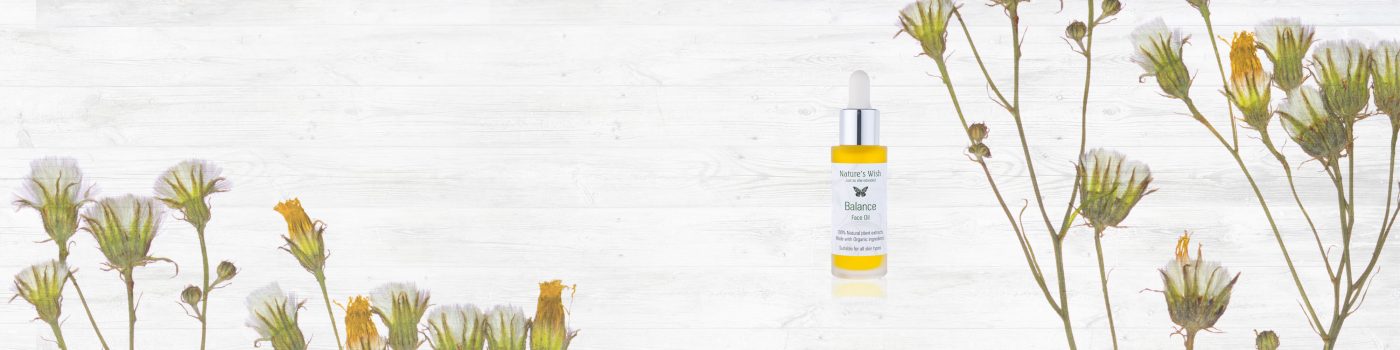 Dowsing For Vitality