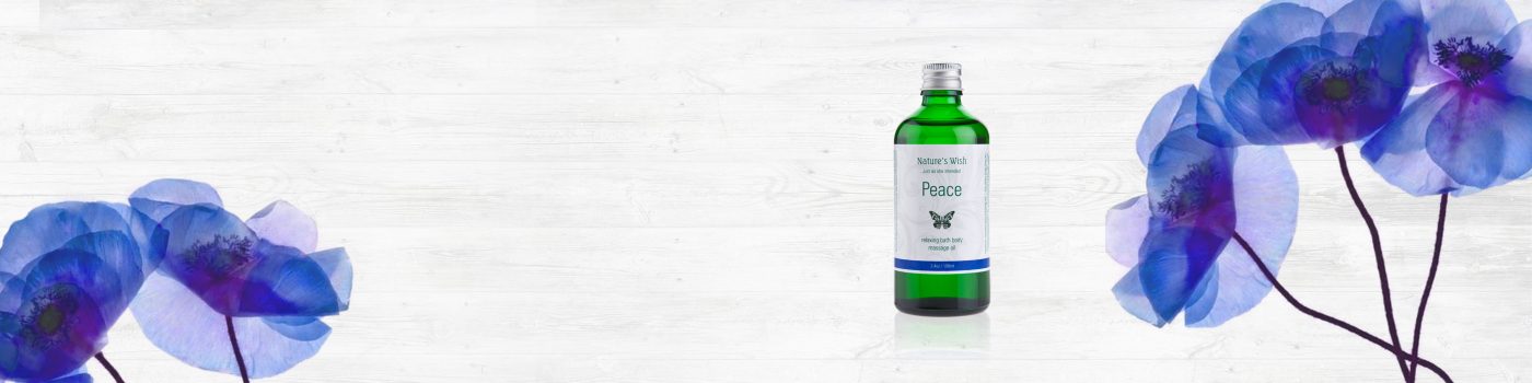 Dowsing For Vitality