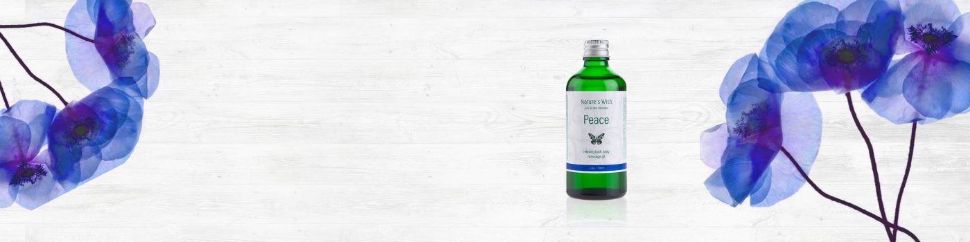 Dowsing For Vitality