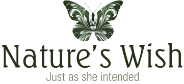 Dowsing For Vitality