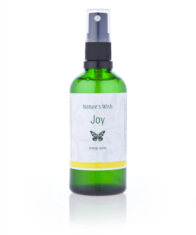 Dowsing For Vitality