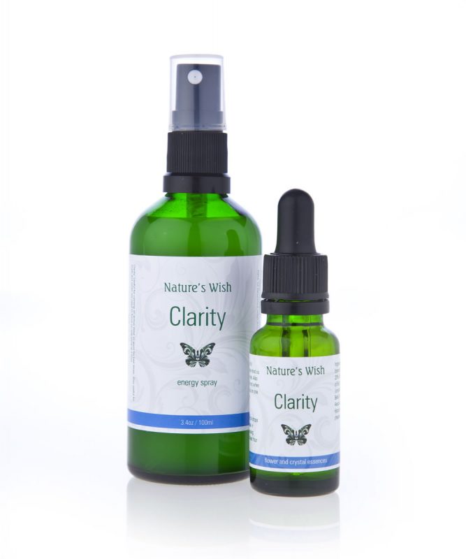 Dowsing For Vitality