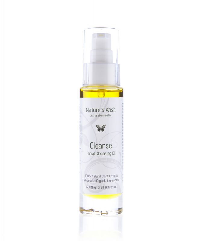 Dowsing For Vitality