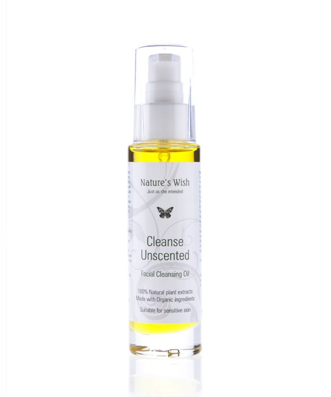 Dowsing For Vitality