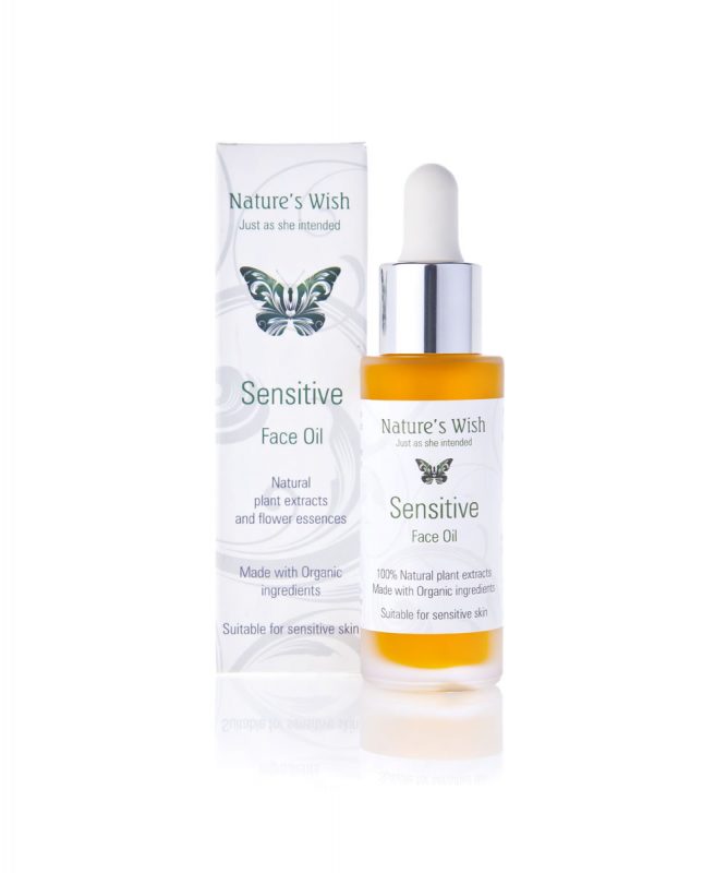 Dowsing For Vitality