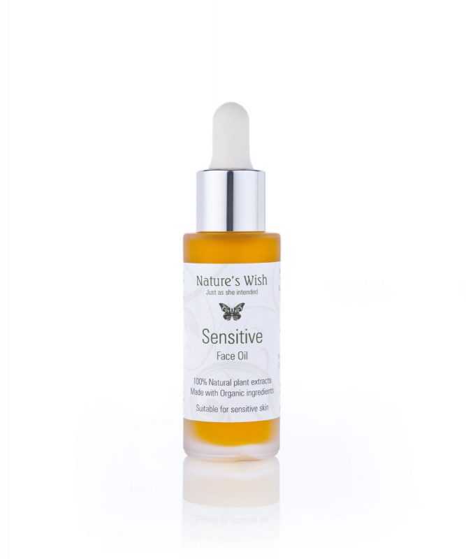 Dowsing For Vitality