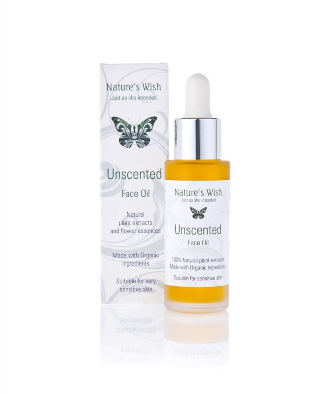 Dowsing For Vitality