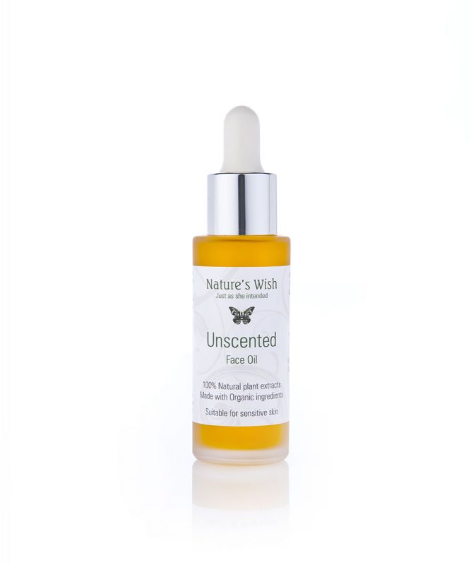 Dowsing For Vitality