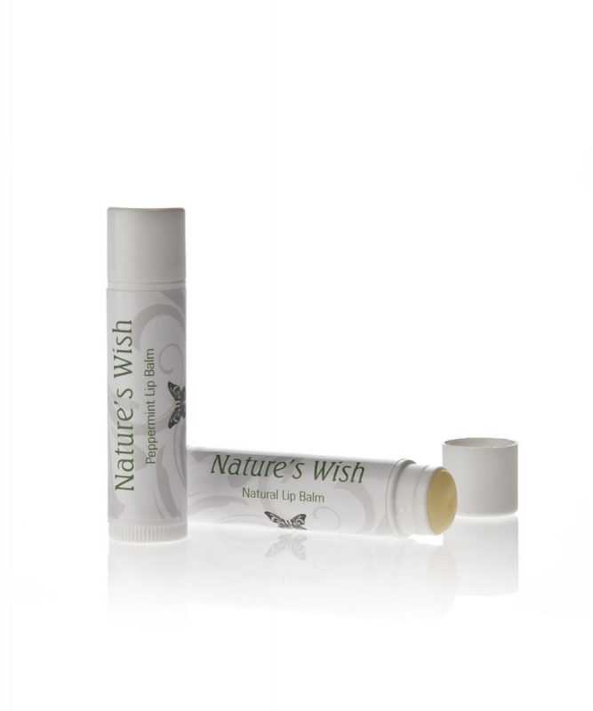 Dowsing For Vitality