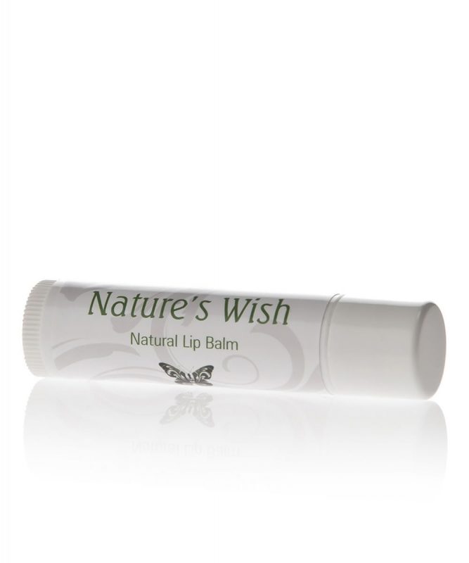 Dowsing For Vitality