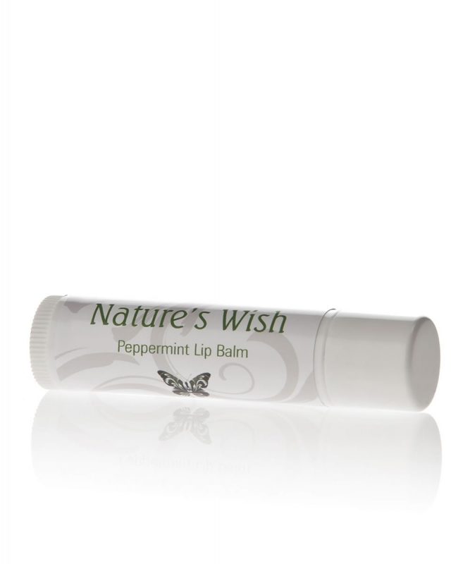 Dowsing For Vitality