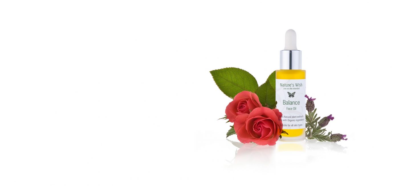 Dowsing For Vitality