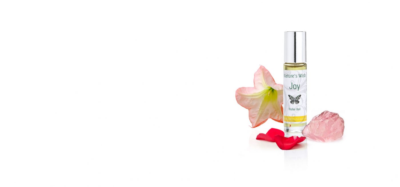 Dowsing For Vitality