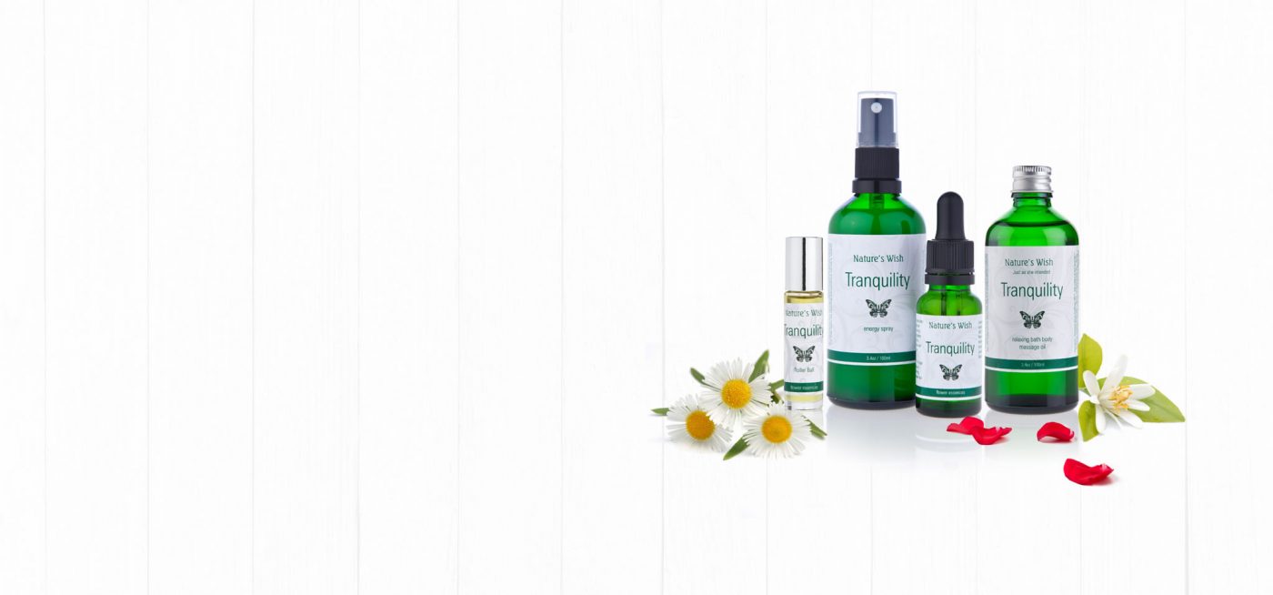 Dowsing For Vitality