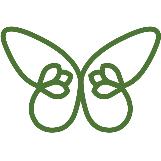 Dowsing For Vitality