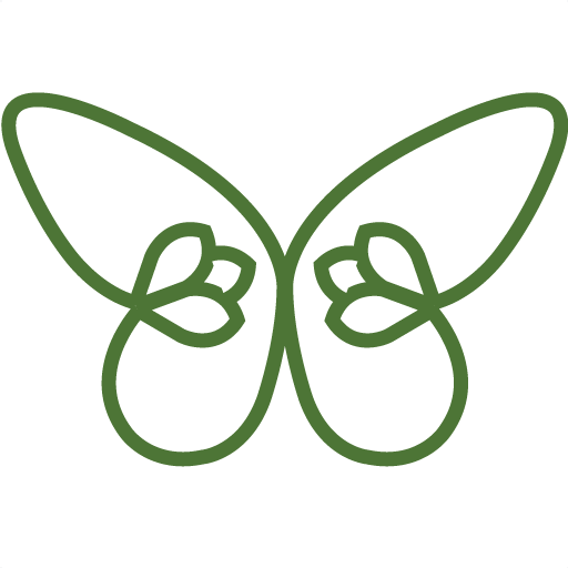 Dowsing For Vitality