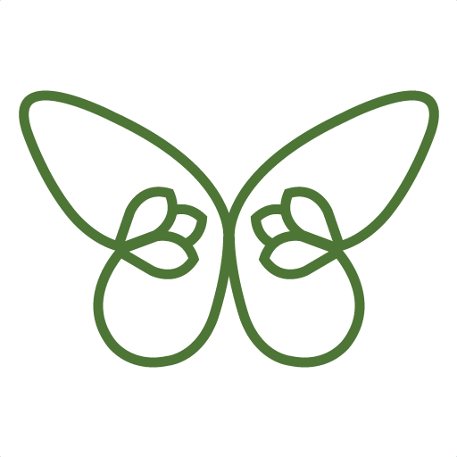 Dowsing For Vitality