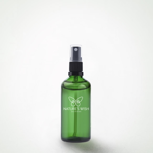 Dowsing For Vitality