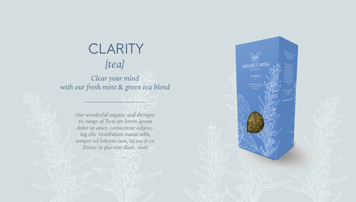 Dowsing For Vitality