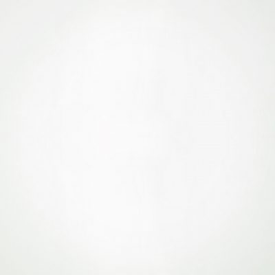 skincare-aromatherapy-flower-essences-product-background