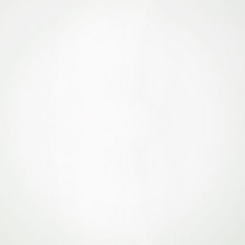 Dowsing For Vitality