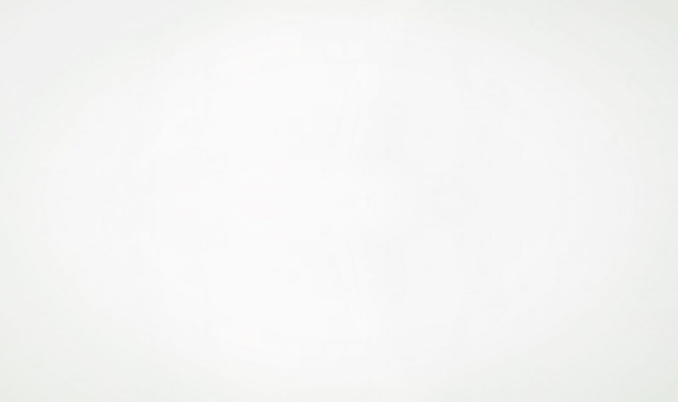 Dowsing For Vitality