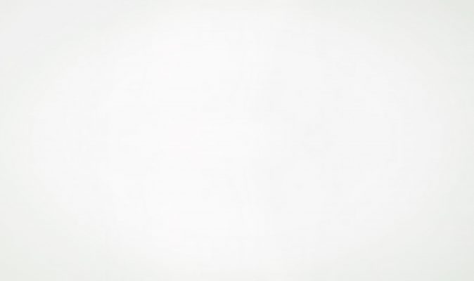 skincare-aromatherapy-flower-essences-product-main-background