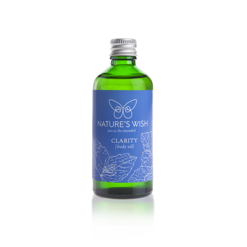 Dowsing For Vitality