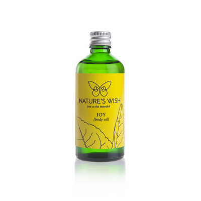 aromatherapy-bath-oil-massage-oil-joy