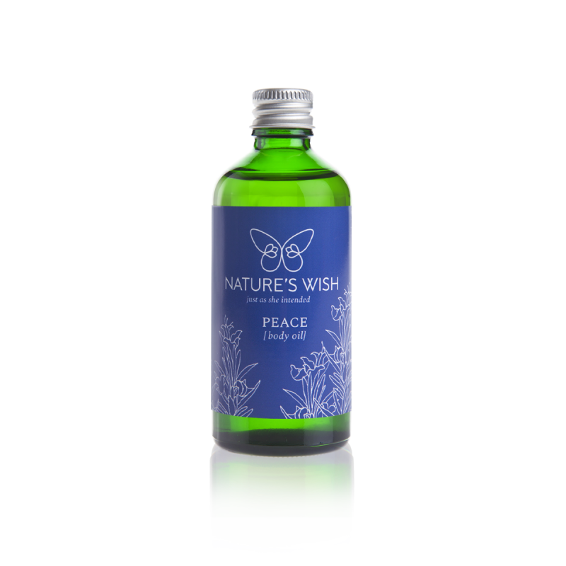 Dowsing For Vitality