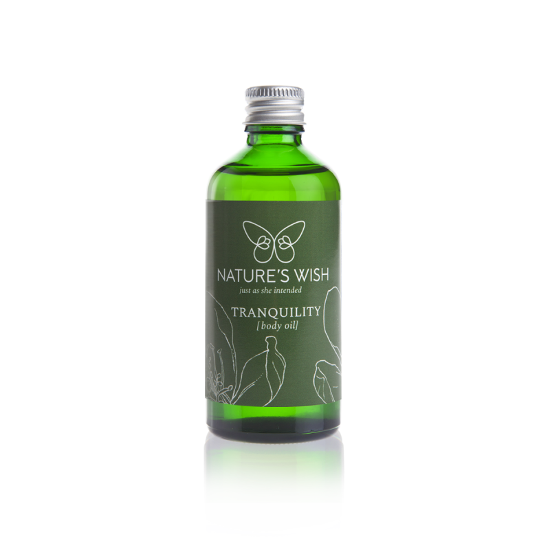 Dowsing For Vitality