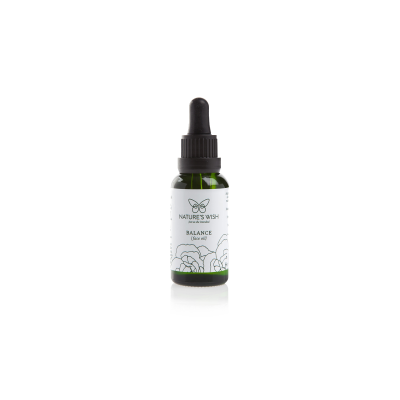 balance-face-oil-flower-essence-aromatherapy