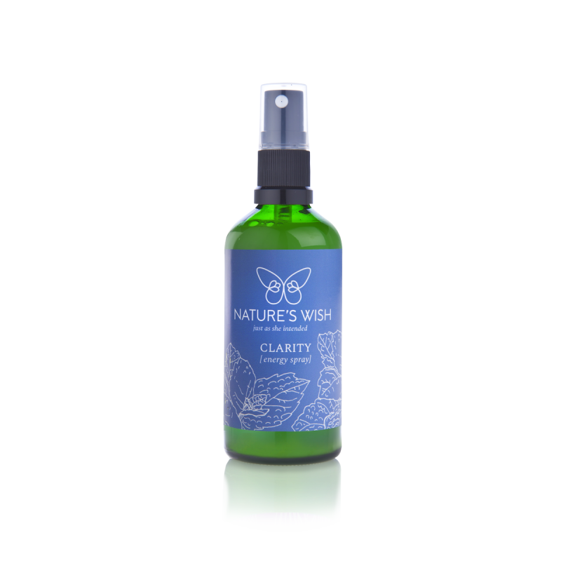 Dowsing For Vitality